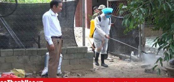 ac0170c412948b35155c836a7acb6085