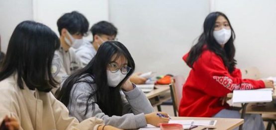 b5e4efd238a2bfc9f23f0f71a562ee42