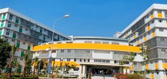 ceeba2781bb34be14c20ef5dd59886a2