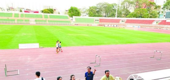 180ab5de7ed0ea3ee36d08aad97d8b5b