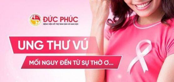 b364714e1f61bbb21b84b5941d24e77e