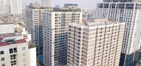 cc130e32680263718863497b694239af