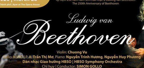 15532483f13676888d591218dcf9ab1b