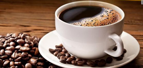 5af0221719c52ce224cff7bf737abf29