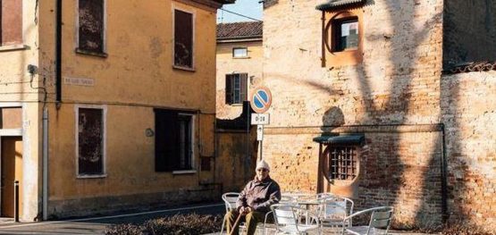 fdca564fd5e198b0737ef7ba6fc3bc38