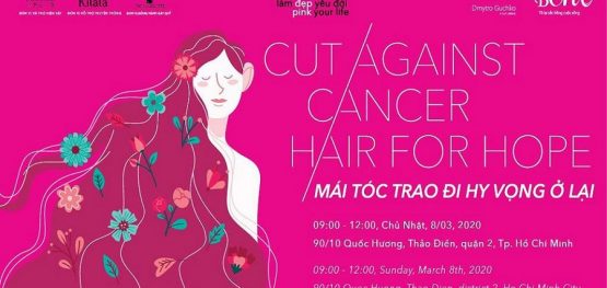 4418017ceeca5e9d17cafa80bc81f4ee