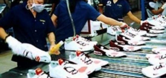 832da2b14e146c1d6e7be72448d37c01