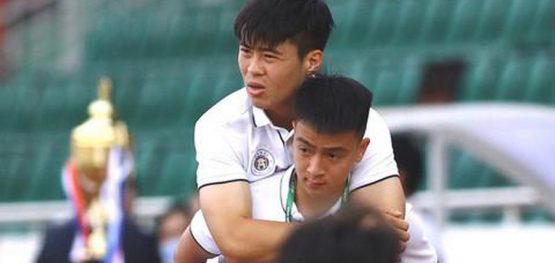 cd1ddba6fa37d9da8682e882b25c097c