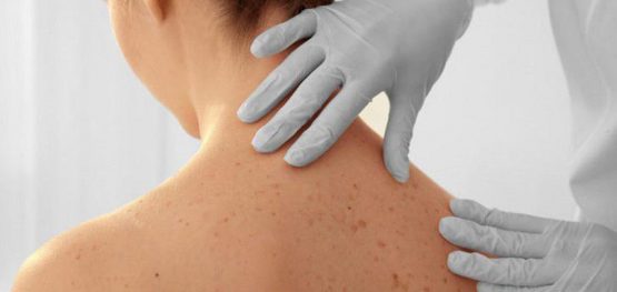 f28e6367744f7c6c9b2ee881f0c34b6d