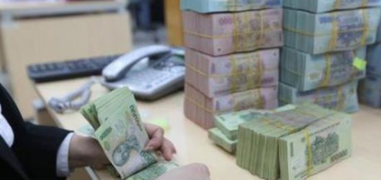 29db27fe606d5ac25a169bc2a061a093