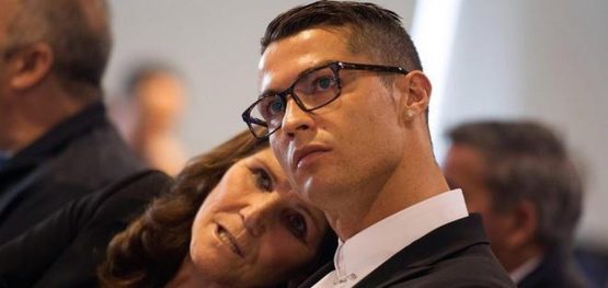 b14a90c590e51b8ba3d4f95aeb4dab49