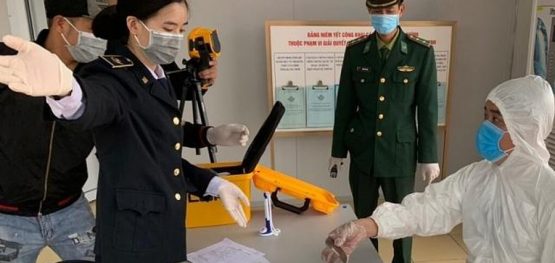 cffcad76fd576dd7027bee16c98b0a6a