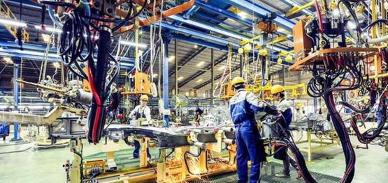 ea0727edbf1a20e68d4b8471763f195b