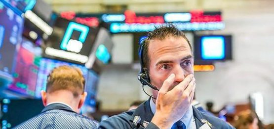 764a0255117e590af2d90115a2c45bd7