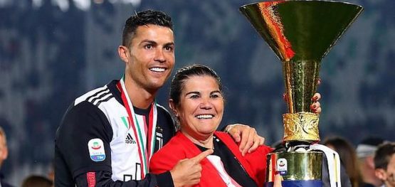 e08af011390c77c57cde40ae5c448c83