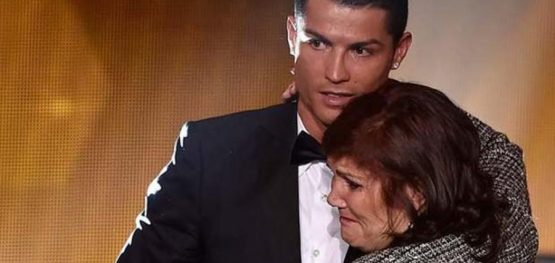 e90cfa9a8e403506f9c5b16d466c9d27