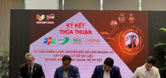 1e4941f56837010812faeea8b848e497