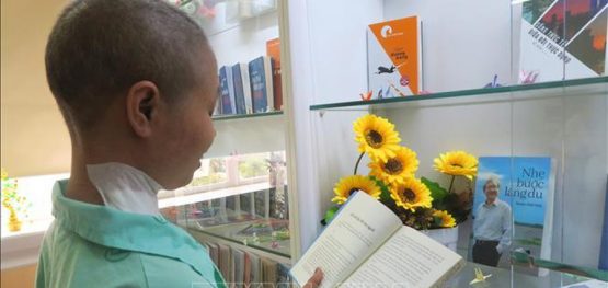 cd8de2071744938773810f3fb0050225