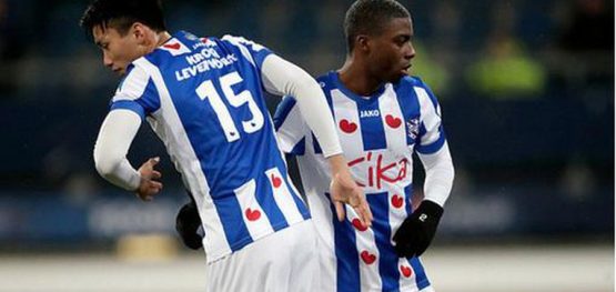 d8a07bddd7bd61186fb394eaf85aab4f