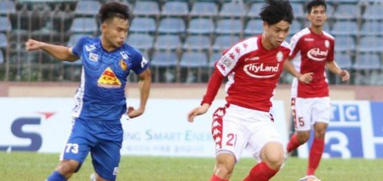 26a4431c93de5e52a62982d8b25fa1c3