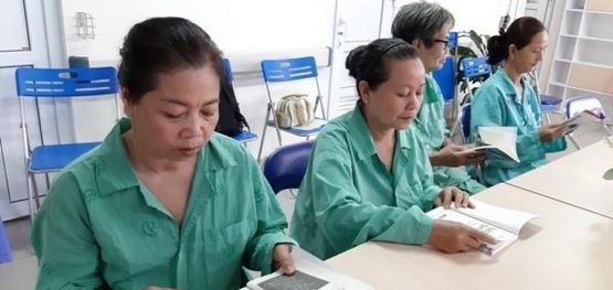 af33576c219e7d1e70bc4e0220e29f55