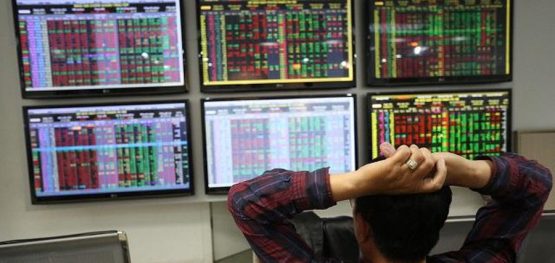 5e15bf30a117ea8d3553c8a85e0ab3b9