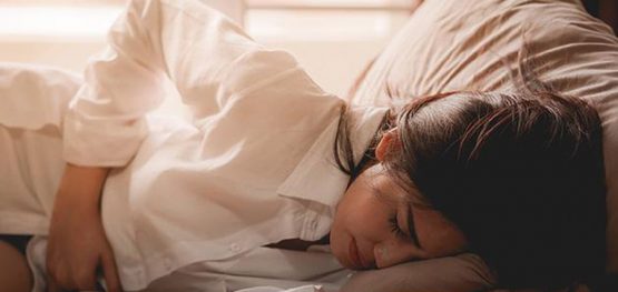 9b30ea1b88e6df08c1c11bf6b228b9be