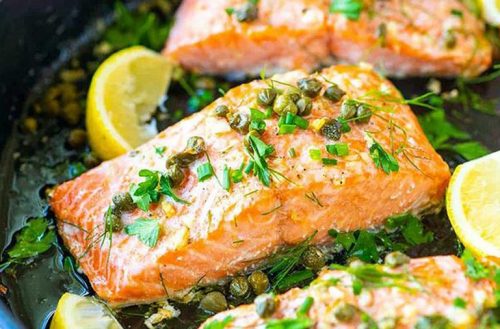 10c7e16fc081e26be6c97d80eca01b09