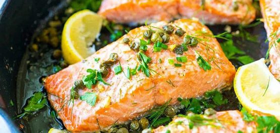 10c7e16fc081e26be6c97d80eca01b09