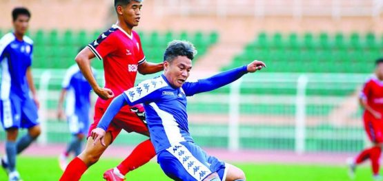 9b1cec63a2f0d8a7ee8f409cd6e06e67