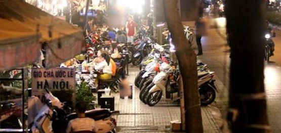 22a82851768be64f7b9cd7fb86a8662e