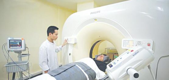 bd2c2b6e1648c69c2c93f8b273a78e18