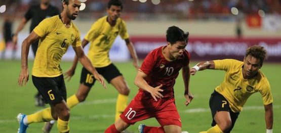 c8bc94268d9d6c8b881717ecbce463c7