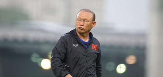 f64ccfdd8076df18a563696538f75430