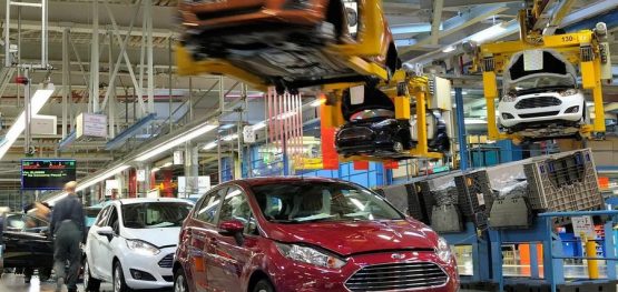 73de9a9201e25c951836f949c0dfa4a8