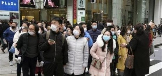 815e6dede5754550172f6beac35c9924