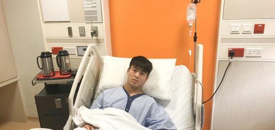 fae895bc0cd780894efe7a491bf947b6