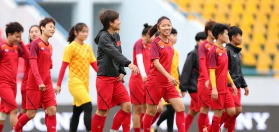 4c2c990d0d2d49e8dea8dbfe636a7777