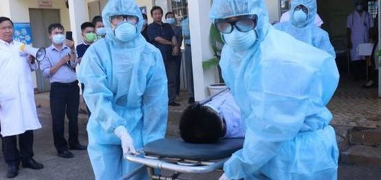 b4a479cd2a7e698ea38ccfa2f92de098