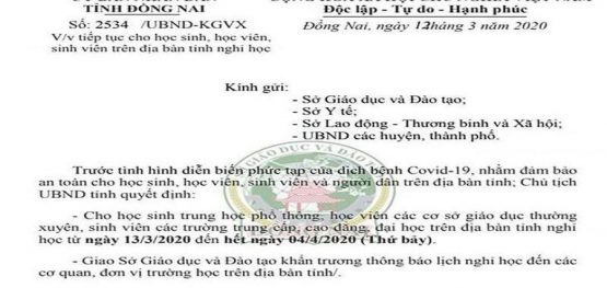 97b018b11cabfc7ca0c80fd7434848a6