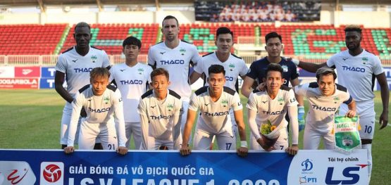 77adcb2dd40d20755eaf0e041e7e645d