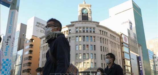 7fc9634431d7b900c6632876eaa6cc7c