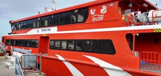 6f3747220488de06139dfe60400a5b4c