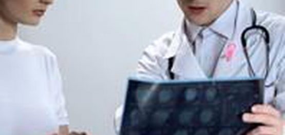 7cec85362d2e9e07c294349994307cb2