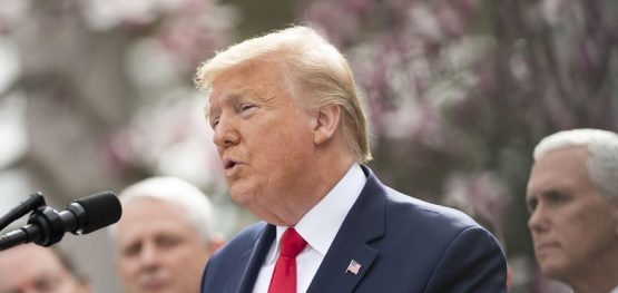 ec2e7e5b7ea21adc2961b042e0ff9ee6