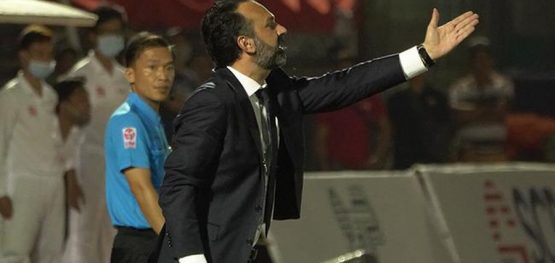 0acfedcb8fe58f93d220cc0901ceea54