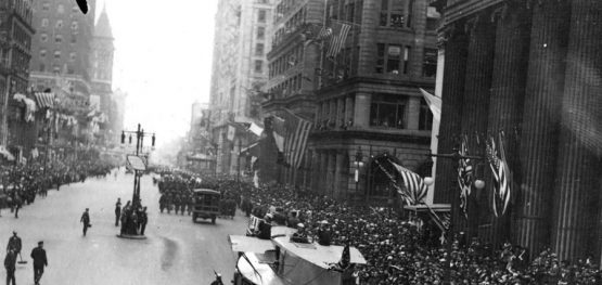 277609d11ce98bf2fa66d38d125aa1d6