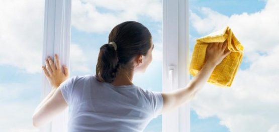 43db60b8df8072e332b5e94d044f6394