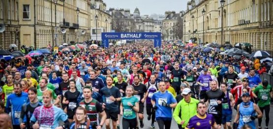 f1aa176a817f6c7ccfc787558ad81b38