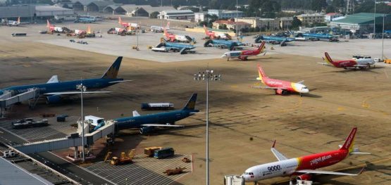 45fde79dc271d148598df451c38849d5